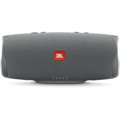Parlante Bluetooth Charge 4 Gris