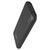 NOGA POWER BANK 8000MAH NGA-PB203