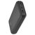 NOGA POWER BANK 20000MAH NGA-PB181