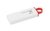 Pen Drive 3.0 DTIG4 32GB Blanco