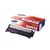 SAMSUNG TONER MAGENTA (1.000 Pág.) - SL-C430W, SL-C480W