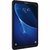 TABLET 10 SAMSUNG TAB A SM-T580HZ 2G 16G BLACK