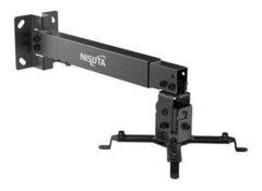 SOPORTE PARA PROYECTOR EN TECHO Y PARED