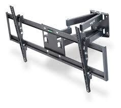 SOPORTE PARA TV DE 37 A 100 PULGADAS