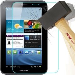 Film de tablet 7
