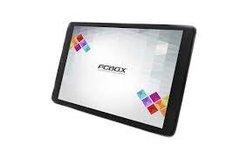 Tablet PCBOX Curi Lite PCB-T103 10.1p
