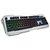 TECLADO GAMER LED NKB-K10
