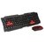 COMBO GAMER STORMER NKB-300