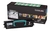 TONER LEXMARK ORIGINAL E-250A11L /E250/E350/E352