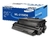TONER ORIGINAL NEGRO SAMSUNG ML2150