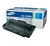 TONER ORIGINAL NEGRO SAMSUNG ML2250