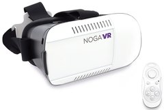 Vr