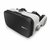 Vr2