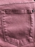 Le Lis Blanc - Calça Paula 46 - Nunca usada - PinkSquare  |  Moda online | Roupas e Acessórios Femininos  
