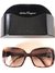 Óculos de sol Salvatore Ferragamo - comprar online
