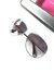 DVF Óculos de Sol Feminino - comprar online