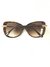 Tom Ford - Óculos de Sol Linda TF324 - comprar online