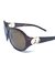 Óculos de sol Montblanc - MB 167/S - PinkSquare  |  Moda online | Roupas e Acessórios Femininos  