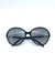 Ralph Lauren - Óculos de Sol - comprar online