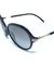 Ralph Lauren - Óculos de Sol - PinkSquare  |  Moda online | Roupas e Acessórios Femininos  
