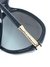 Ralph Lauren - Óculos de Sol - loja online