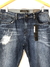 Base Calça Jeans Masc 44 - PinkSquare  |  Moda online | Roupas e Acessórios Femininos  