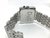 Dolce & Gabbana - Relógio Unissex em Aço Inox - loja online