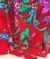 Dudalina Camisa floral 38 - loja online