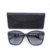 Gucci -Óculos de sol GG 3645/s
