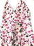 Vestido Floral Zara - G - PinkSquare  |  Moda online | Roupas e Acessórios Femininos  