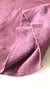 Le Lis Blanc - Blusão Rosa M - Novo