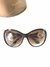 Óculos de Sol Gucci - GG 3030/S