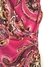 Ralph Lauren - Vestido Paisley Rosa- PP - PinkSquare  |  Moda online | Roupas e Acessórios Femininos  