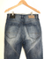 Base - Calça Jeans Masc - 40 - PinkSquare  |  Moda online | Roupas e Acessórios Femininos  