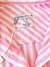 Dudalina - Camisa Fem. Listrada - 40 - PinkSquare  |  Moda online | Roupas e Acessórios Femininos  