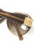 Louis Vuitton- Óculos de Sol Z0283W