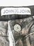 Imagem do Calça Jeans John John 40