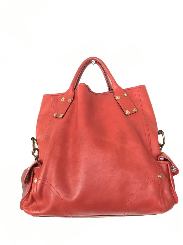mulberry envelope bolsa