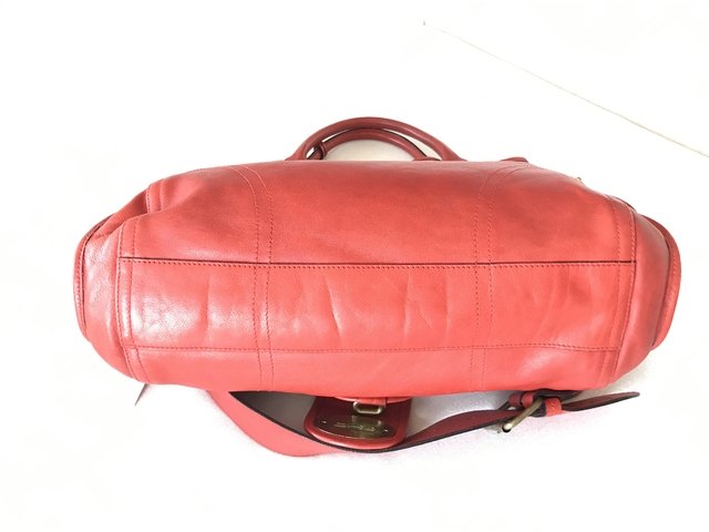 mulberry document bolsa