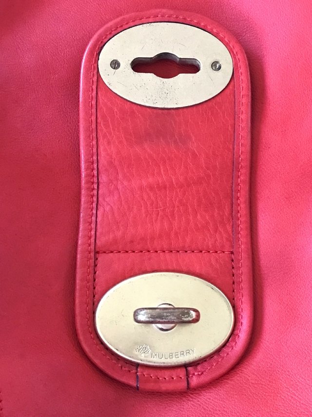 white ysl belt bolsa