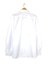 Dudalina - Camisa branca 5 na internet