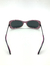 Ralph Lauren - Óculos de Sol RA5158 na internet