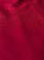 Vestido Vermelho - M - PinkSquare  |  Moda online | Roupas e Acessórios Femininos  