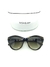 Yves Saint Laurent - Óculos de Sol YSL 6374/S
