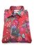 Dudalina Camisa floral 38 - PinkSquare  |  Moda online | Roupas e Acessórios Femininos  