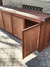 Rack Antico - comprar online