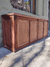 Rack Antico