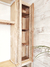 Biblioteca Salvato - tienda online
