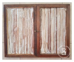 Frente bajo mesada Rómulo - tienda online