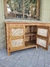 Rack Esterilla - comprar online